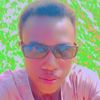 user7466792041472
