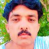 aijazahmad6532