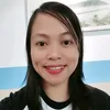bichtuyetchiase