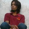 licengsue92