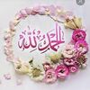 user5512852552671