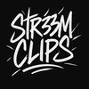 33StreamClips