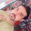 babar.channa565