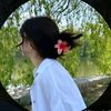 mimi.mb915