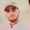 azam42492