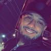 gilbert.vasquez89
