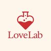 lovelabs63