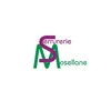 SERRURERIE MOSELLANE