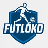 futlok_1