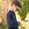 shayan.sandhi