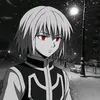 saif.artanime5