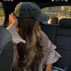 sevda5271