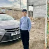 safwanabdulla6