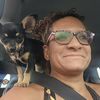 angelaferg_fittiktokshop