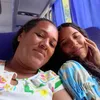 luciane.silva770
