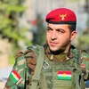 merdan.peshmerga