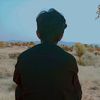 haris.malik8863