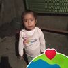 juanamorales8412