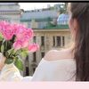 dya_digitalmom