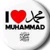 abdulat2