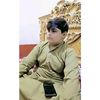 shafiq.u.rahman.78