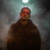 13lack_dust