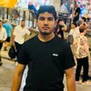 waleedbhatti779