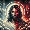fyppjesus10