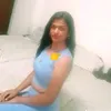roszi.roszi3