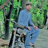 mazhar.khan2563