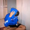 docoodot