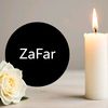 zafarbaba143