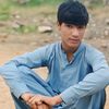 munirkhosti990