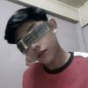 zyy7791