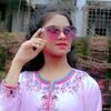 chahad.rani