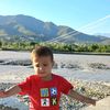 umair.mushwani