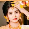 mayabi.mon474