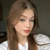 dashahetik