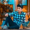 akash34784