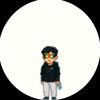 sii_cegill2