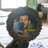 shahadatahammed0