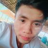 user027770461
