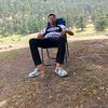 yassinallali225