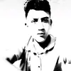 user90145111107607