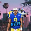 myles3650