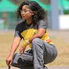 mirizawilliam