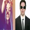 fanmzlf3