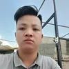 t.t.nguyn0