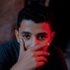 omar.mohamad6418