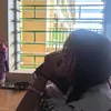 urgf_aly04